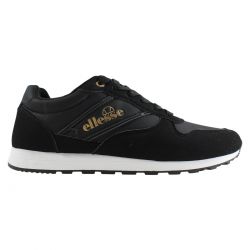 Basket Ellesse Homme