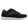 Basket Ellesse Homme
