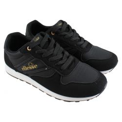 Basket Ellesse Homme