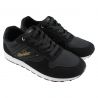 Basket Ellesse Homme