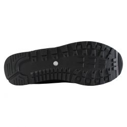 Basket Ellesse Homme