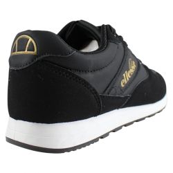 Basket Ellesse Homme