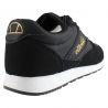 Basket Ellesse Homme