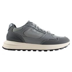 Basket Ellesse Homme
