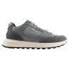 Basket Ellesse Homme
