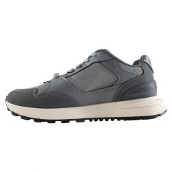 Basket Ellesse Homme