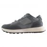 Basket Ellesse Homme