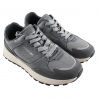Basket Ellesse Homme