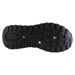 Basket Ellesse Homme