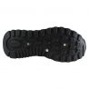 Basket Ellesse Homme