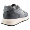 Basket Ellesse Homme