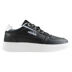 Basket Ellesse Homme