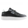 Basket Ellesse Homme