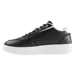Basket Ellesse Homme