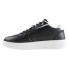 Basket Ellesse Homme