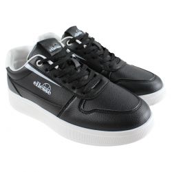 Basket Ellesse Homme