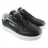 Basket Ellesse Homme