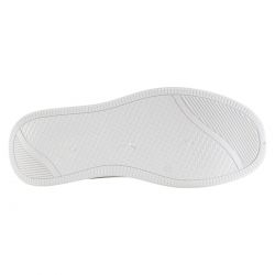 Basket Ellesse Homme