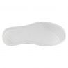 Basket Ellesse Homme