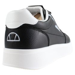 Basket Ellesse Homme
