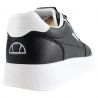 Basket Ellesse Homme