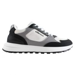 Basket Ellesse Homme