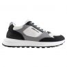 Basket Ellesse Homme