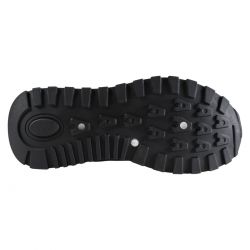 Basket Ellesse Homme