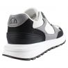 Basket Ellesse Homme
