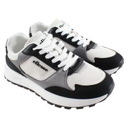 Basket Ellesse Homme