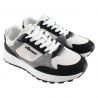 Basket Ellesse Homme