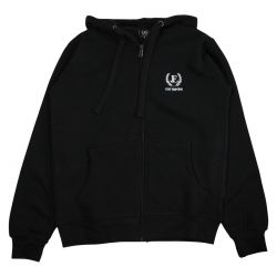 Veste a capuche Just Emporio homme