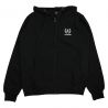 Veste a capuche Just Emporio homme
