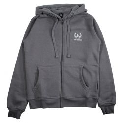 Veste a capuche Just Emporio homme
