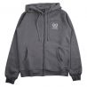 Veste a capuche Just Emporio homme
