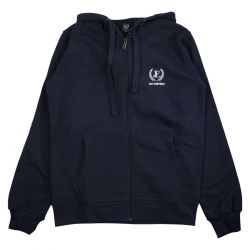 Veste a capuche Just Emporio homme