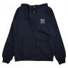Veste a capuche Just Emporio homme