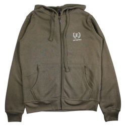 Veste a capuche Just Emporio homme