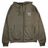 Veste a capuche Just Emporio homme