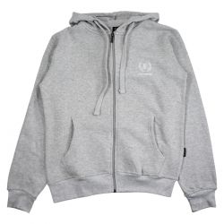 Veste a capuche Just Emporio homme
