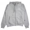 Veste a capuche Just Emporio homme
