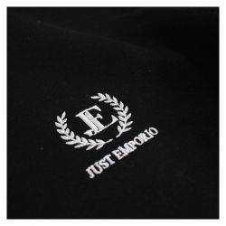 Veste a capuche Just Emporio homme