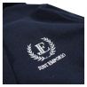 Veste a capuche Just Emporio homme