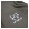 Veste a capuche Just Emporio homme