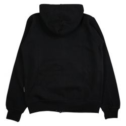Veste a capuche Just Emporio homme