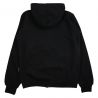 Veste a capuche Just Emporio homme