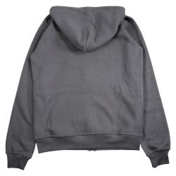 Veste a capuche Just Emporio homme