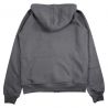 Veste a capuche Just Emporio homme