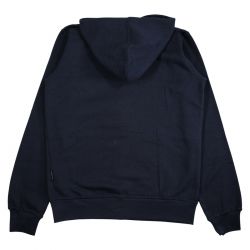 Veste a capuche Just Emporio homme