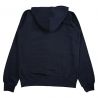 Veste a capuche Just Emporio homme